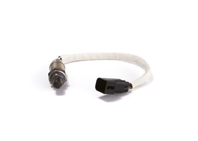 BOSCH 0 258 003 714 Číslo výrobce: LS 3714. EAN: 3165142395975.