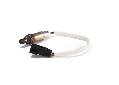 BOSCH 0 258 003 714 Číslo výrobce: LS 3714. EAN: 3165142395975.
