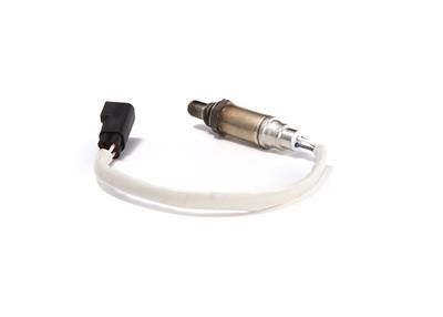 BOSCH 0 258 003 714 Číslo výrobce: LS 3714. EAN: 3165142395975.
