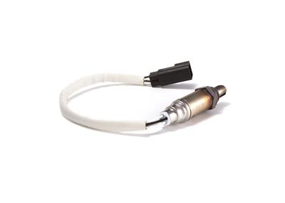 BOSCH 0 258 003 714 Číslo výrobce: LS 3714. EAN: 3165142395975.