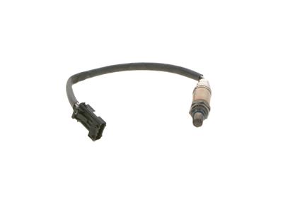 BOSCH 0 258 003 716 Číslo výrobce: LS 3716. EAN: 3165142682884.