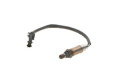 BOSCH 0 258 003 716 Číslo výrobce: LS 3716. EAN: 3165142682884.