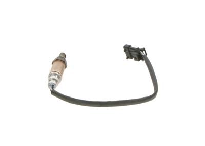 BOSCH 0 258 003 716 Číslo výrobce: LS 3716. EAN: 3165142682884.
