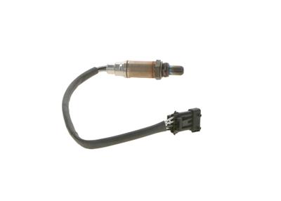 BOSCH 0 258 003 716 Číslo výrobce: LS 3716. EAN: 3165142682884.