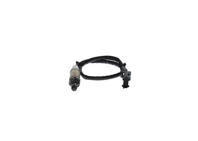 BOSCH 0 258 003 717 Číslo výrobce: LS 3717. EAN: 3165142811437.