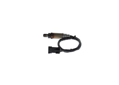 BOSCH 0 258 003 717 Číslo výrobce: LS 3717. EAN: 3165142811437.