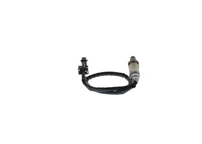 BOSCH 0 258 003 717 Číslo výrobce: LS 3717. EAN: 3165142811437.