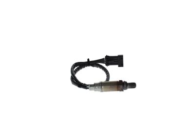 BOSCH 0 258 003 717 Číslo výrobce: LS 3717. EAN: 3165142811437.