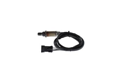 BOSCH 0 258 003 718 Číslo výrobce: LS 3718. EAN: 3165142935928.