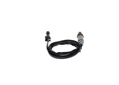 BOSCH 0 258 003 718 Číslo výrobce: LS 3718. EAN: 3165142935928.