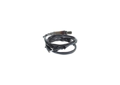 BOSCH 0 258 003 719 Číslo výrobce: LS 3719. EAN: 3165143060568.
