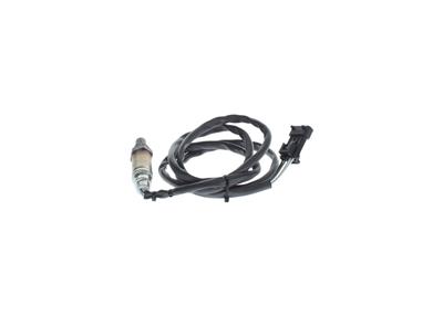 BOSCH 0 258 003 719 Číslo výrobce: LS 3719. EAN: 3165143060568.