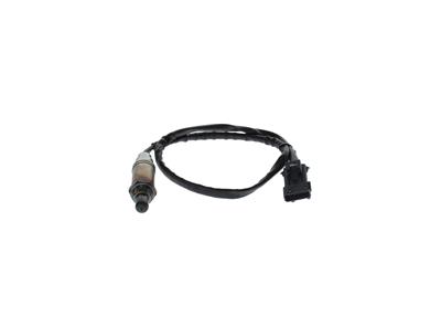 BOSCH 0 258 003 723 Číslo výrobce: LS 3723. EAN: 3165142250977.