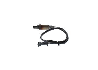 BOSCH 0 258 003 723 Číslo výrobce: LS 3723. EAN: 3165142250977.