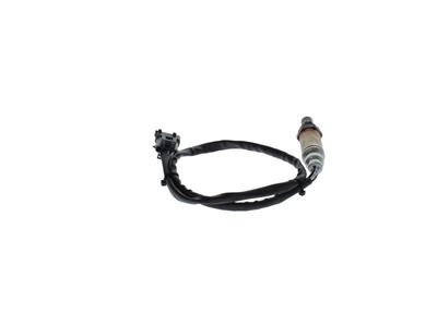BOSCH 0 258 003 723 Číslo výrobce: LS 3723. EAN: 3165142250977.