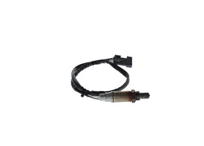 BOSCH 0 258 003 723 Číslo výrobce: LS 3723. EAN: 3165142250977.