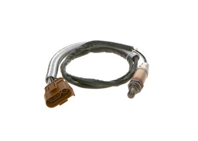 BOSCH 0 258 003 740 Číslo výrobce: LS 3740. EAN: 3165141775778.