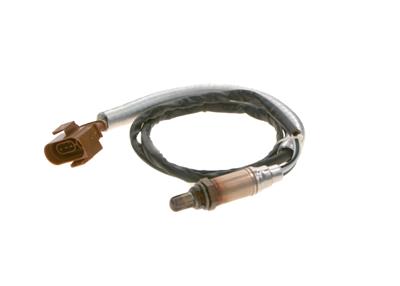 BOSCH 0 258 003 740 Číslo výrobce: LS 3740. EAN: 3165141775778.