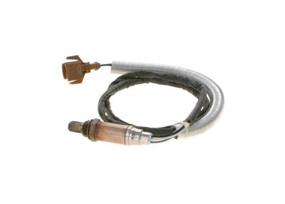 BOSCH 0 258 003 740 Číslo výrobce: LS 3740. EAN: 3165141775778.