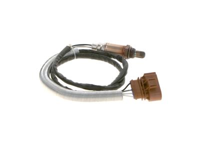 BOSCH 0 258 003 740 Číslo výrobce: LS 3740. EAN: 3165141775778.