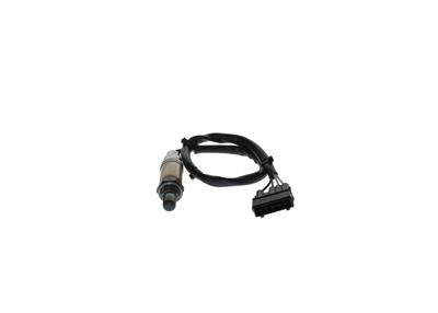 BOSCH 0 258 003 745 Číslo výrobce: LS 3745. EAN: 3165142541365.