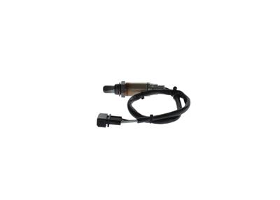 BOSCH 0 258 003 745 Číslo výrobce: LS 3745. EAN: 3165142541365.