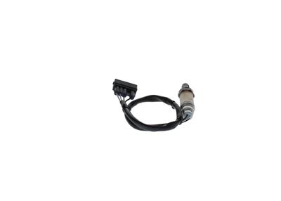 BOSCH 0 258 003 745 Číslo výrobce: LS 3745. EAN: 3165142541365.