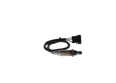 BOSCH 0 258 003 745 Číslo výrobce: LS 3745. EAN: 3165142541365.