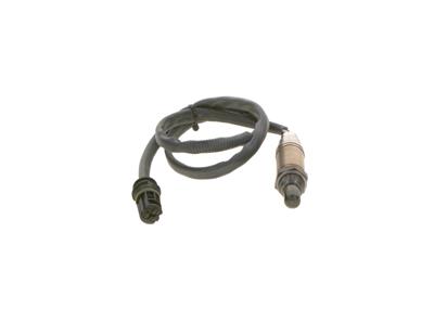 BOSCH 0 258 003 751 Číslo výrobce: LS 3751. EAN: 3165141963977.