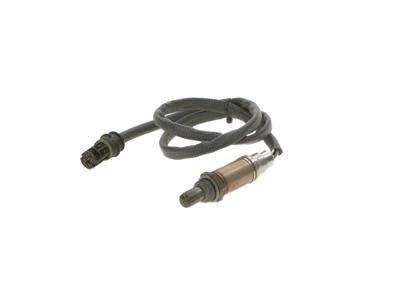 BOSCH 0 258 003 751 Číslo výrobce: LS 3751. EAN: 3165141963977.