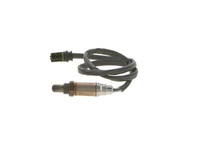 BOSCH 0 258 003 751 Číslo výrobce: LS 3751. EAN: 3165141963977.