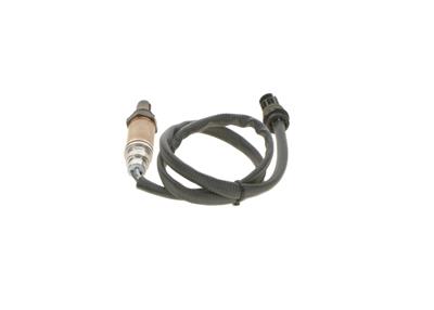 BOSCH 0 258 003 751 Číslo výrobce: LS 3751. EAN: 3165141963977.