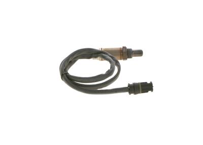 BOSCH 0 258 003 751 Číslo výrobce: LS 3751. EAN: 3165141963977.