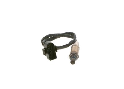 BOSCH 0 258 003 759 Číslo výrobce: LS 3759. EAN: 3165143075722.