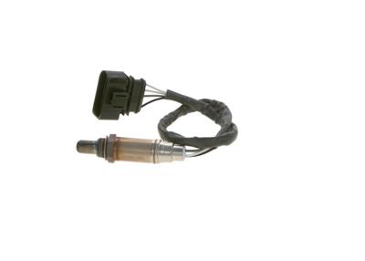BOSCH 0 258 003 759 Číslo výrobce: LS 3759. EAN: 3165143075722.