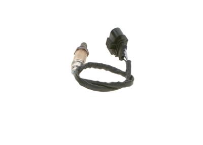 BOSCH 0 258 003 759 Číslo výrobce: LS 3759. EAN: 3165143075722.