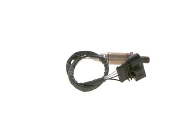 BOSCH 0 258 003 759 Číslo výrobce: LS 3759. EAN: 3165143075722.