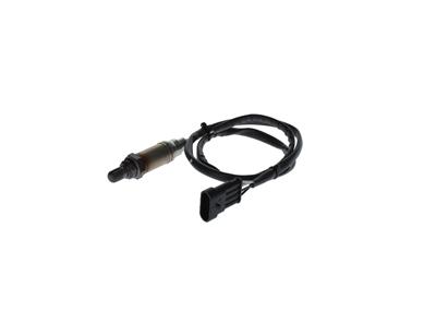 BOSCH 0 258 003 772 Číslo výrobce: LS 3772. EAN: 3165142113302.