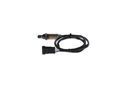 BOSCH 0 258 003 772 Číslo výrobce: LS 3772. EAN: 3165142113302.