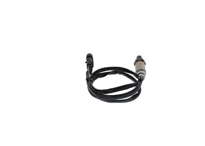 BOSCH 0 258 003 772 Číslo výrobce: LS 3772. EAN: 3165142113302.