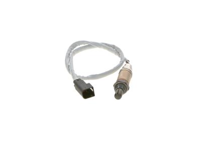 BOSCH 0 258 003 779 Číslo výrobce: LS 3779. EAN: 3165143070574.