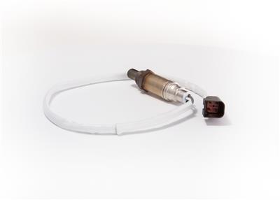 BOSCH 0 258 003 779 Číslo výrobce: LS 3779. EAN: 3165143070574.