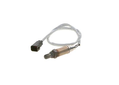 BOSCH 0 258 003 779 Číslo výrobce: LS 3779. EAN: 3165143070574.