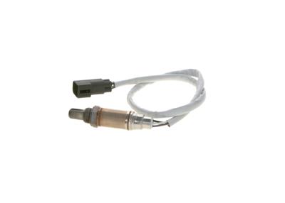 BOSCH 0 258 003 779 Číslo výrobce: LS 3779. EAN: 3165143070574.