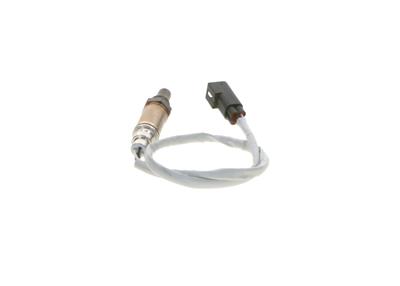 BOSCH 0 258 003 779 Číslo výrobce: LS 3779. EAN: 3165143070574.