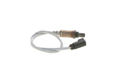 BOSCH 0 258 003 779 Číslo výrobce: LS 3779. EAN: 3165143070574.