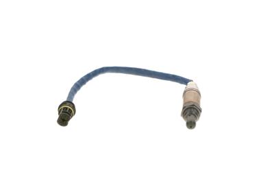 BOSCH 0 258 003 782 Číslo výrobce: LS 3782. EAN: 3165142002095.