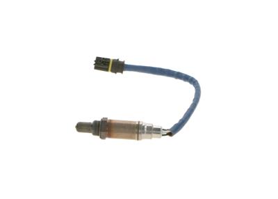 BOSCH 0 258 003 782 Číslo výrobce: LS 3782. EAN: 3165142002095.