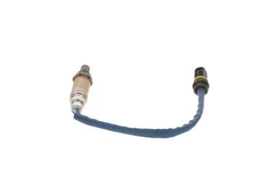 BOSCH 0 258 003 782 Číslo výrobce: LS 3782. EAN: 3165142002095.