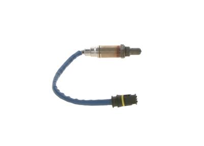 BOSCH 0 258 003 782 Číslo výrobce: LS 3782. EAN: 3165142002095.